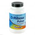 D-RIBOSE Pulver