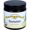 DACHSFETT Creme Balsam