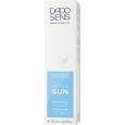 DADO After Sun Gel
