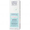 DADO DeoSensitive Deobalsam Roll-on 24 h