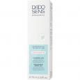 DADO DeoSensitive Deospray 24 h