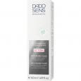 DADO ECTOIN Anti-Aging Fluid