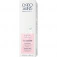 DADO ExtroDerm Duschcreme