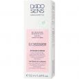 DADO ExtroDerm Intensivcreme