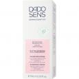 DADO ExtroDerm Reinigungscreme