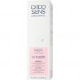DADO ExtroDerm Shampoo
