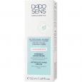 DADO HandRepair Intensiv-Handcreme