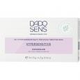 DADO Hypersensitive Concealer