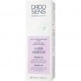 DADO Hypersensitive Make-up hazel