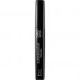 DADO Hypersensitive Mascara black