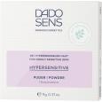DADO Hypersensitive Puder transparent