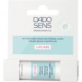 DADO LipCare Intensiv-Lipbalm