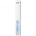 DADO ProBalance Augenfluid
