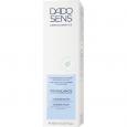 DADO ProBalance Schaumdusche