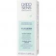 DADO PurDerm Effektcreme
