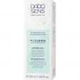 DADO PurDerm Intensivgel