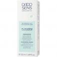 DADO PurDerm Peelmaske
