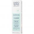 DADO PurDerm Pickelstopp Roll-on