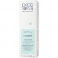 DADO PurDerm Waschcreme