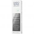 DADO Regeneration E Augencreme