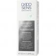DADO Regeneration E Crememaske