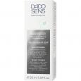 DADO Regeneration E Nachtcreme