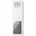 DADO Regeneration E Reinigungsmilch