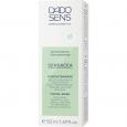 DADO SENSACEA Gesichtsmaske