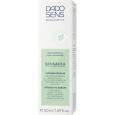 DADO SENSACEA Intensivserum