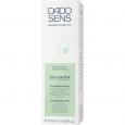 DADO SENSACEA Reinigungsgel