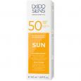 DADO Sonnencreme SPF 50