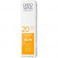 DADO Sonnenfluid SPF 20