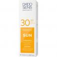 DADO Sonnenspray SPF 30