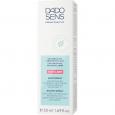 DADO SOS CARE Akutspray
