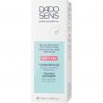 DADO SOS CARE Teebaumsalbe
