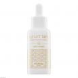 DAILY LIFT Serum Multipeptide Anti-Aging