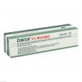DAKTAR 2% Mundgel