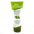DALAN d'Olive Feuchtigkeitscreme