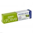 DALAN d'Olive Intensiv Handcreme