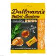 DALLMANN'S Salbei Honig Bonbons