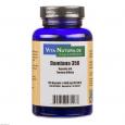 DAMIANA 350 mg Kapseln