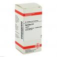 DAMIANA D 3 Tabletten