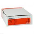 DANSAC Nova 1 Mini Cap Stomakappe 30mm haut
