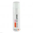 DANSAC Skin Lotion