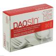 DAOSIN Kapseln