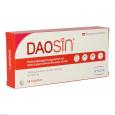 DAOSIN Tabletten
