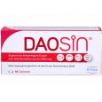 DAOSIN Tabletten