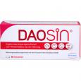 DAOSIN Tabletten