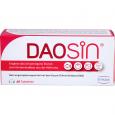 DAOSIN Tabletten
