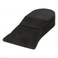 DARCO Achilles Wedges 3 Fersenkeile f.Walker